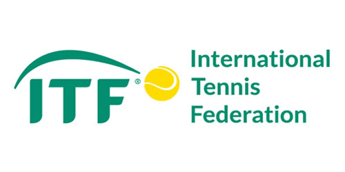 Incordatura Racchette da Tennis ITF