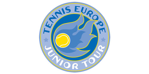 Incordatura Racchette da Tennis Europe Junior Tour